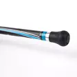 Shimano Technium Boat Tele Light Drifting 5pc + Tips - Saltwater-avokelavavat - 8717009872812 - 5