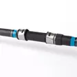 Shimano Technium Boat Tele Light Drifting 5pc + Tips - Saltwater-avokelavavat - 8717009872812 - 4