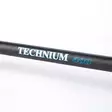 Shimano Technium Boat Tele Light Drifting 5pc + Tips - Saltwater-avokelavavat - 8717009872812 - 2