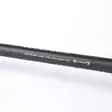 Shimano Technium Boat Tele Light Drifting 5pc + Tips - Saltwater-avokelavavat - 8717009872812 - 3