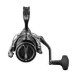 Shimano Twin Power FE - Etujarrulliset avokelat - 022255289542 - 3