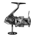 Shimano Twin Power FE - Etujarrulliset avokelat - 022255289542 - 2