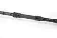 Shimano TX-5A Carp 2pc - Karppi- ja feeder-vavat - 8717009869072 - 3