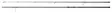 Shimano TX-5A Carp 2pc - Karppi- ja feeder-vavat - 8717009869072 - 10