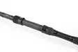 Shimano TX-5A Carp 2pc - Karppi- ja feeder-vavat - 8717009869072 - 4