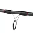 Shimano Vengeance AX Pilk - Merivavat syvänveden kalastukseen - 8717009885072 - 6