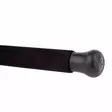 Shimano Vengeance AX Pilk - Merivavat syvänveden kalastukseen - 8717009885072 - 3