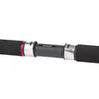 Shimano Vengeance AX Pilk - Merivavat syvänveden kalastukseen - 8717009885072 - 2