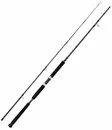 Shimano Vengeance AX Pilk - Merivavat syvänveden kalastukseen - 8717009885072 - 1