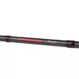 Shimano Vengeance AX Pilk - Merivavat syvänveden kalastukseen - 8717009885072 - 5