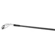 Shimano Vengeance AX Pilk - Merivavat syvänveden kalastukseen - 8717009885072 - 4