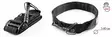Sich Emergency Tourniquet Black - Ensiaputarvikkeet - 4820214250062 - 2