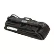 Sich Emergency Tourniquet Black - Ensiaputarvikkeet - 4820214250062 - 6