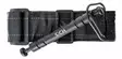 Sich Emergency Tourniquet Black - Ensiaputarvikkeet - 4820214250062 - 1