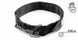Sich Emergency Tourniquet Black - Ensiaputarvikkeet - 4820214250062 - 5