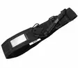 Sich Emergency Tourniquet Black - Ensiaputarvikkeet - 4820214250062 - 7