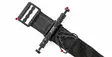 Sich Emergency Tourniquet Black - Ensiaputarvikkeet - 4820214250062 - 3