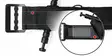 Sich Emergency Tourniquet Black - Ensiaputarvikkeet - 4820214250062 - 4