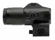 Sig Sauer Juliet4 Magnifier 4x24mm - Sig Sauer -punapistetähtäimet - 798681563142 - 2