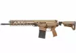 Sig Sauer MCX Spear 16" 7,62x51 - Kiväärit 308 Win - 798681674022 - 2