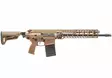 Sig Sauer MCX Spear 16" 7,62x51 - Kiväärit 308 Win - 798681674022 - 1
