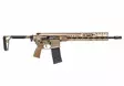 Sig Sauer MCX Spear LT 16" 5,56 Nato - Kiväärit 223 Rem - 798681660872 - 1