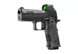 Sig Sauer P211 GT4 BLK SAO ROMEO XPRO - Pistoolit 9x19 - 798681740932 - 3