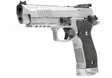 Sig Sauer P226 X-Five Stainless 9x19mm - Pistoolit 9x19 - 798681662722 - 2