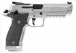 Sig Sauer P226 X-Five Stainless 9x19mm - Pistoolit 9x19 - 798681662722 - 4