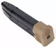 Sig Sauer P320 Full Magazine 21rds CB - Sig Sauer - 798681599592 - 1