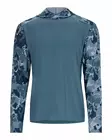 Simms Bugstopper SolarFlex Hoody Neptune Regiment Camo - Hupparit - 694264649992 - 1