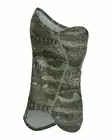 Simms Bugstopper Sungaiter Shroud Loden - Lippikset, pipot, päähineet - 694264679272 - 1