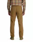 Simms Bugstopper Superlight Pant Driftwood - Housut - 694264650172 - 3