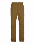 Simms Bugstopper Superlight Pant Driftwood - Housut - 694264650172 - 1