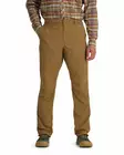 Simms Bugstopper Superlight Pant Driftwood - Housut - 694264650172 - 2