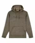 Simms Challenger Hoody Loden Heather - Hupparit - 694264694862 - 2