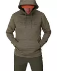Simms Challenger Hoody Loden Heather - Hupparit - 694264694862 - 4