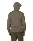 Simms Challenger Hoody Loden Heather - Hupparit - 694264694862 - 3