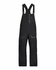 Simms Challenger Insulated Bib Black - Housut - 694264630372 - 1