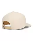 Simms Double Haul Cap B.Clay Nomad Fish - Lippikset - 694264709832 - 2