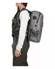 Simms Dry Creek Z Backpack Steel - Reput - 694264569122 - 7