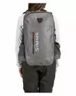 Simms Dry Creek Z Backpack Steel - Reput - 694264569122 - 8