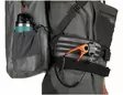 Simms Dry Creek Z Backpack Steel - Reput - 694264569122 - 6
