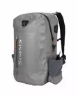 Simms Dry Creek Z Backpack Steel - Reput - 694264569122 - 1