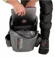 Simms Dry Creek Z Backpack Steel - Reput - 694264569122 - 5