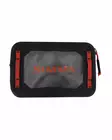 Simms Dry Creek Z Gear Pouch 2L Blk - Varustelaukut - 694264569092 - 1