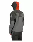 Simms G3 Guide Jacket Gunmetal -kahluutakki - Kahluutakit - 694264564202 - 5