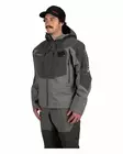 Simms G3 Guide Jacket Gunmetal -kahluutakki - Kahluutakit - 694264564202 - 3