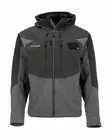 Simms G3 Guide Jacket Gunmetal -kahluutakki - Kahluutakit - 694264564202 - 1