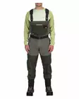 Simms G3 Guide Stockingfoot Gunmetal - Kahluuhousut - 694264573532 - 2